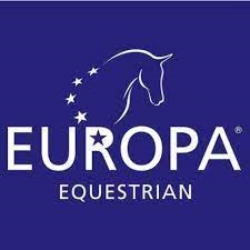 Europa Equestrian - A & F Farm Contractors